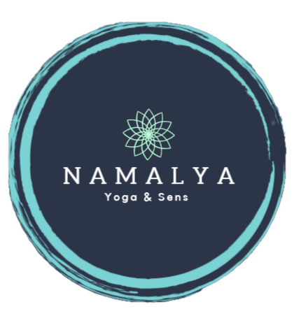 Namalya Yoga